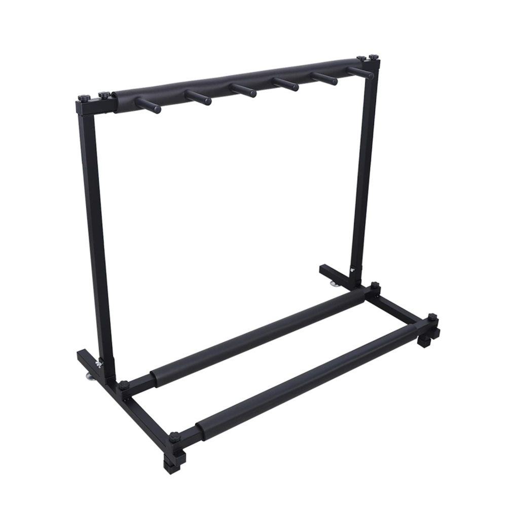 Guitare Folk Acoustique STOL à Vendre