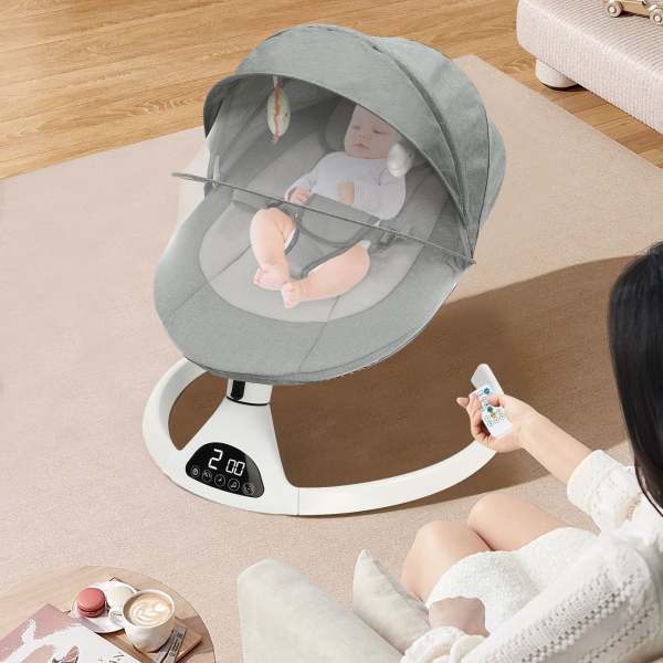 Château gonflable électrique pour bébé avec bluetooth ,et télécommande Château gonflable électrique pour bébé avec bluetooth ,et télécommande
