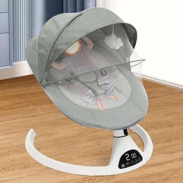 Château gonflable électrique pour bébé avec bluetooth ,et télécommande Château gonflable électrique pour bébé avec bluetooth ,et télécommande