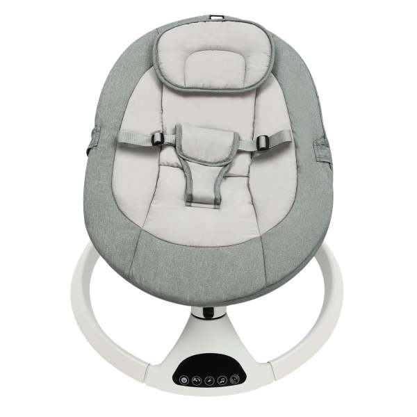 Château gonflable électrique pour bébé avec bluetooth ,et télécommande Château gonflable électrique pour bébé avec bluetooth ,et télécommande