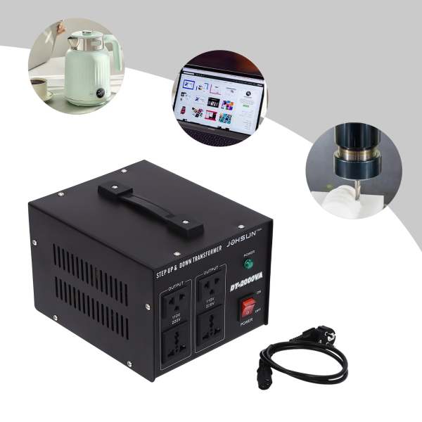 Astrolabe Nautique En Laiton Massif - Réproduction Vintage, Décoration Marine, Sextant Ancien