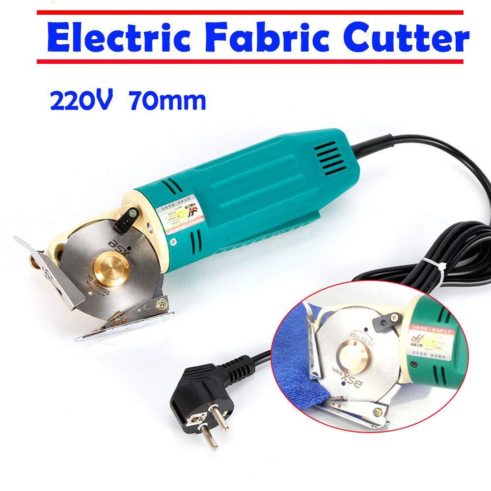 Ciseaux Électriques Sans Fil, Rechargeables Par USB, Outil