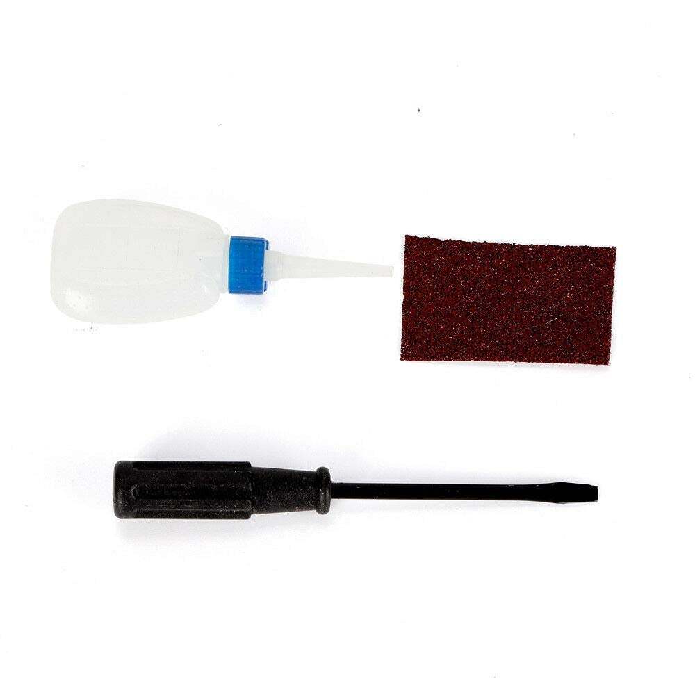 Machine De Découpe Électrique Portable Hanzete - Parfaite Pour Tissu, Cuir, Carton, Tapis Et Plastique