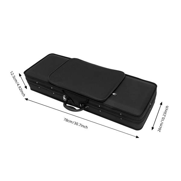 Portable Guitare De Poche à 6 Frettes, Entraîneur D'accords Outil De Formation Pour Amateurs De Guitare Et DébutantsAccessoires Pour Guitares