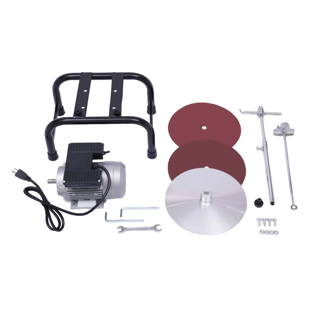 Rapporteur Graphoplex Demi Cercle Degrés