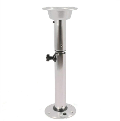 217222_6