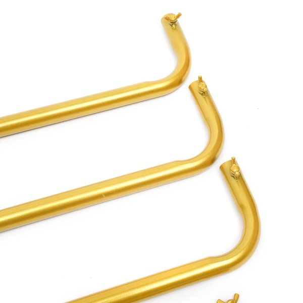 Arche Metal Arches Rectangulaires De 2 M X 1,5 M En Métal Jaune Pour Mariage, Fête D' Anniversaire, Banquet, Ouverture De Magasin, Remise De Diplôme Arche Rectangulaire Arche Metal Arches Rectangulaires De 2 M X 1,5 M En Métal Jaune Pour Mariage, Fête D' Anniversaire, Banquet, Ouverture De Magasin, Remise De Diplôme Arche Rectangulaire