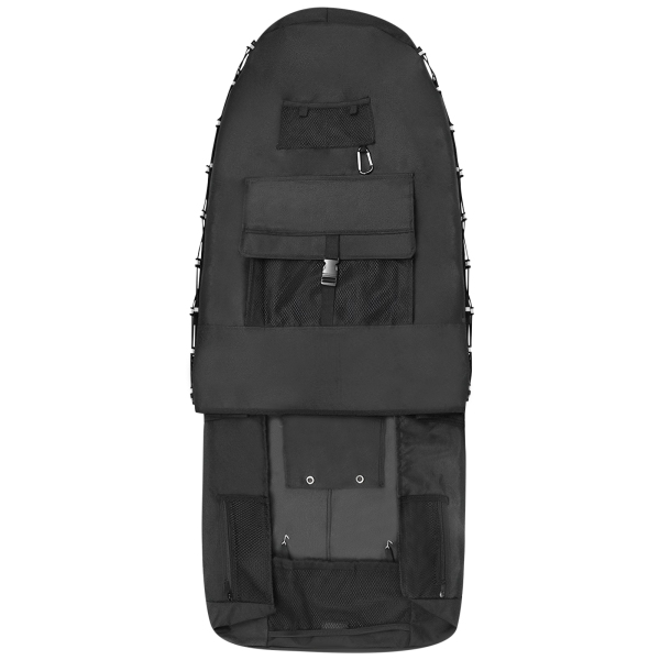 Housses de siège avant de voiture 52 x 49 x 81 cm, 2 pièces, housses de siège pour la plupart des sièges de voiture sur le marché tels que les voitures, les SUV