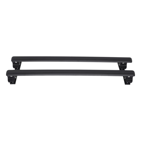 Universal Roof Rack Cross Bars Lockable Car Roof Rack Cross Bars Lockable Roof Rack 130cm