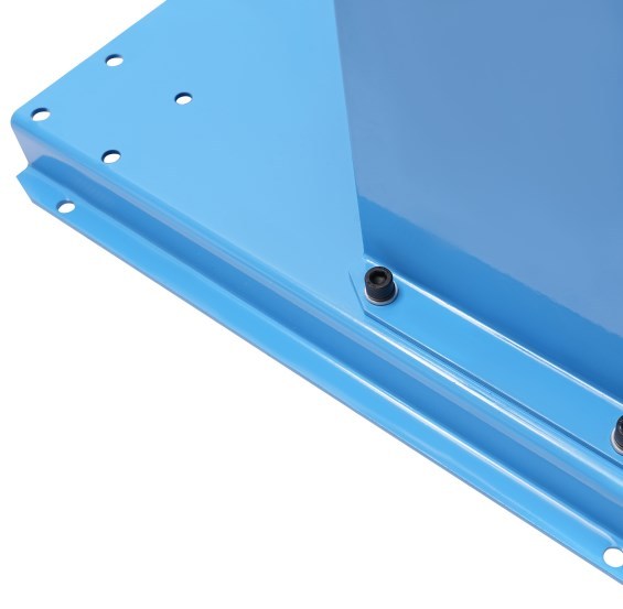 Positionneur rotatif de soudage, table rotative, positionneur de soudage, 10 kg (horizontal)/5 kg (vertical) Positionneur rotatif de soudage, table rotative, positionneur de soudage, 10 kg (horizontal)/5 kg (vertical)