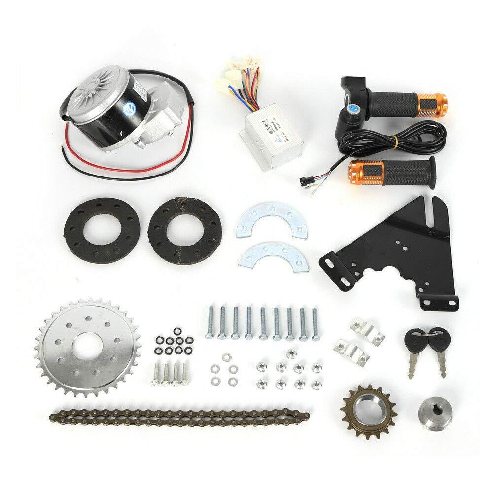 Lift Mtb Motorisation Vtt Lift Mtb Kit Moteur Vtt Internal Motor Kit To