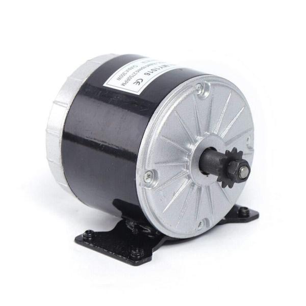350W Générateur de Moteur à Aimant Permanent Mouvement Perpétuel DC 24V pour Eolienne DE 350W Générateur de Moteur à Aimant Permanent Mouvement Perpétuel DC 24V pour Eolienne DE