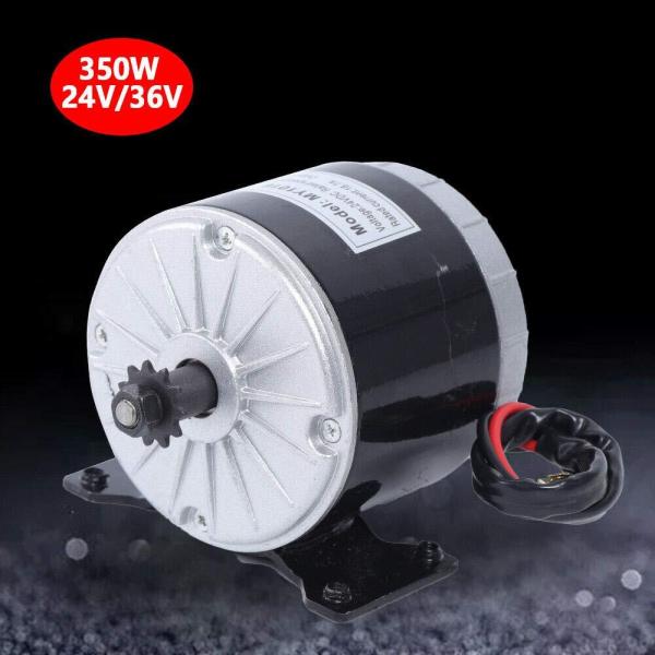 350W Générateur de Moteur à Aimant Permanent Mouvement Perpétuel DC 24V pour Eolienne DE 350W Générateur de Moteur à Aimant Permanent Mouvement Perpétuel DC 24V pour Eolienne DE