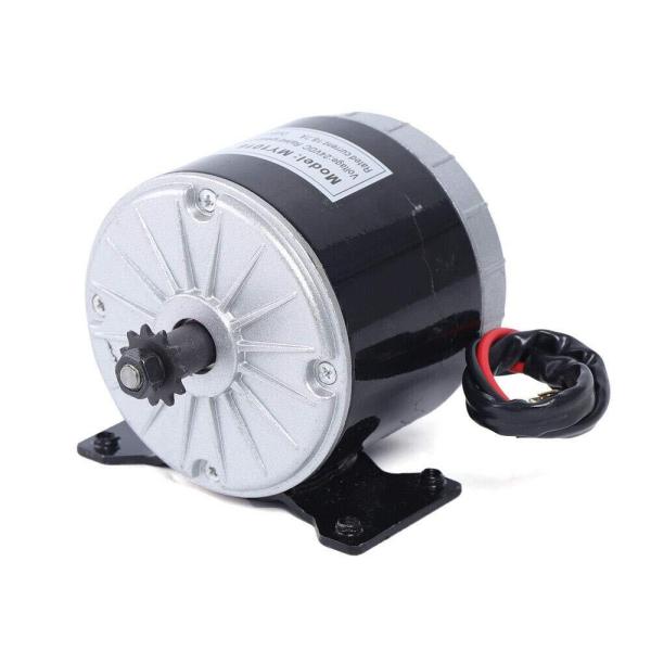 350W Générateur de Moteur à Aimant Permanent Mouvement Perpétuel DC 24V pour Eolienne DE 350W Générateur de Moteur à Aimant Permanent Mouvement Perpétuel DC 24V pour Eolienne DE