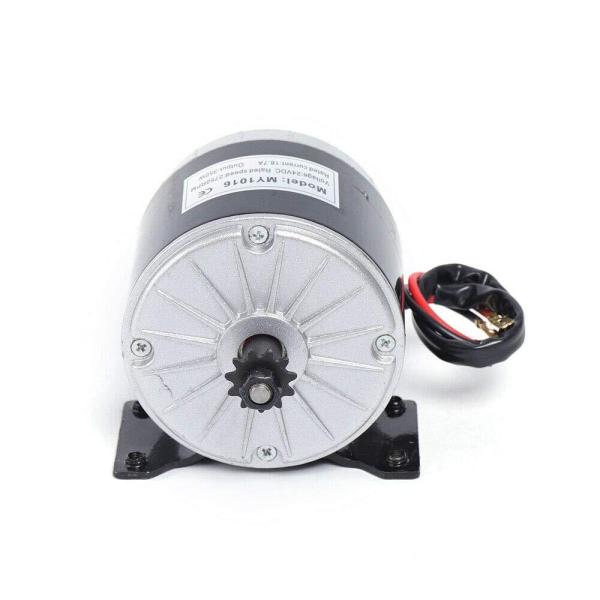 350W Générateur de Moteur à Aimant Permanent Mouvement Perpétuel DC 24V pour Eolienne DE 350W Générateur de Moteur à Aimant Permanent Mouvement Perpétuel DC 24V pour Eolienne DE
