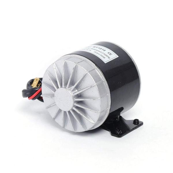 350W Générateur de Moteur à Aimant Permanent Mouvement Perpétuel DC 24V pour Eolienne DE 350W Générateur de Moteur à Aimant Permanent Mouvement Perpétuel DC 24V pour Eolienne DE