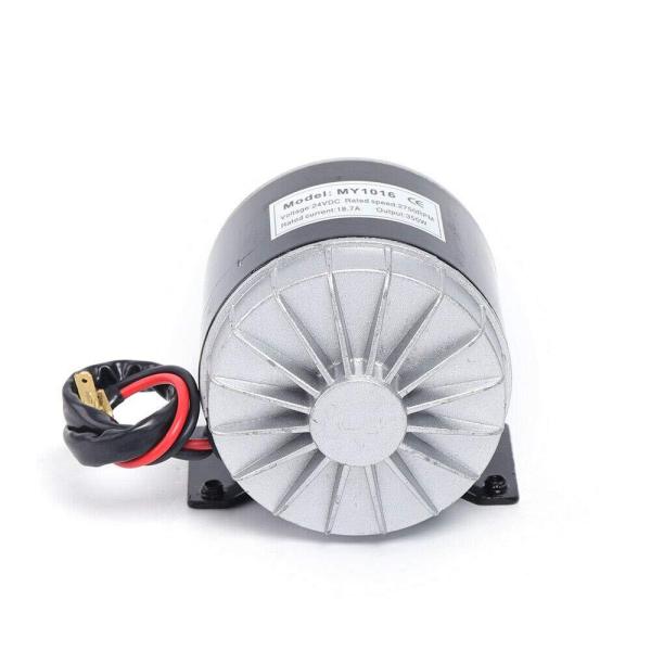 350W Générateur de Moteur à Aimant Permanent Mouvement Perpétuel DC 24V pour Eolienne DE 350W Générateur de Moteur à Aimant Permanent Mouvement Perpétuel DC 24V pour Eolienne DE