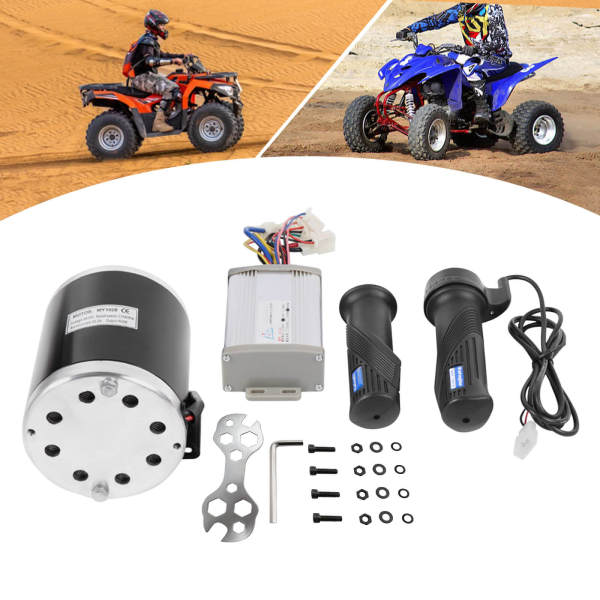 Kit d'amortisseur avant de fourche IMCA chromé pour PIAGGIO CIAO Kit d'amortisseur avant de fourche IMCA chromé pour PIAGGIO CIAO