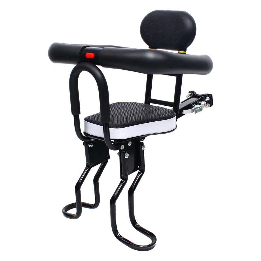 Siège Enfant Vélo Avant Siège Vélo Enfant Siège Vélo Siège