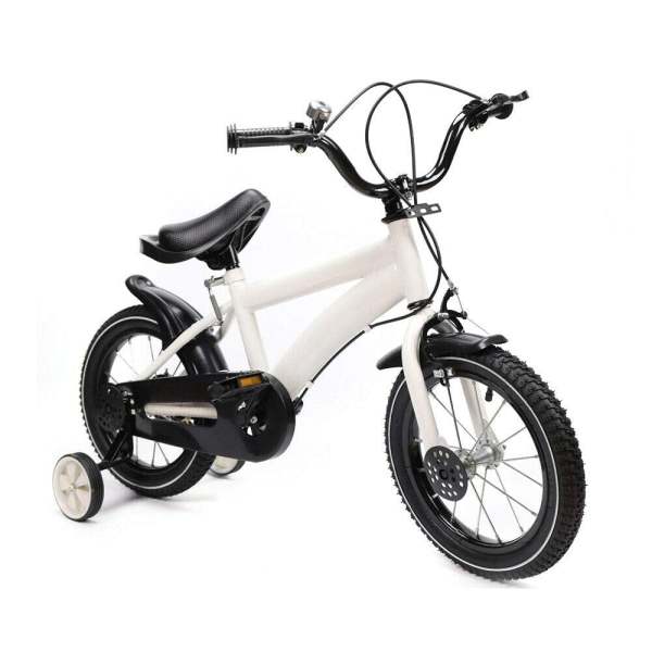 Heart Bike Vélo pour Une Fille 20 Pouces, Vélo Enfant 6-10 Ans, 6 Vitesses Shimano, vélo d'enfant Ans Hauteur réglable (Or Blanc Heart Bike Vélo pour Une Fille 20 Pouces, Vélo Enfant 6-10 Ans, 6 Vitesses Shimano, vélo d'enfant Ans Hauteur réglable (Or Blanc