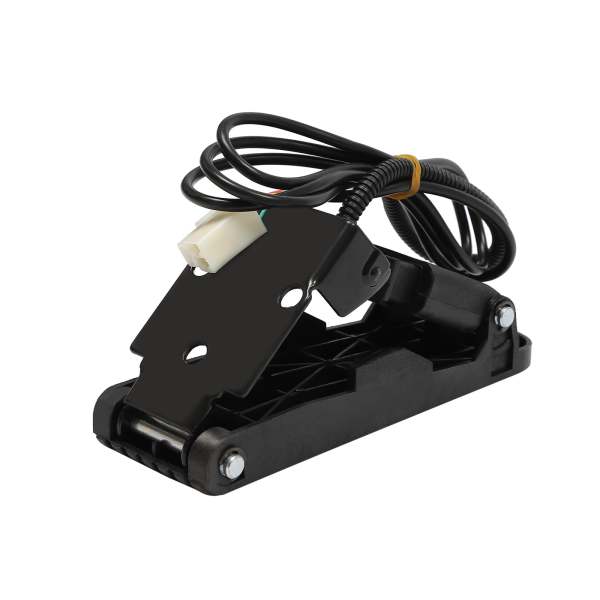 Moteur électrique 3000 W 48/60/72 V - Moteur électrique