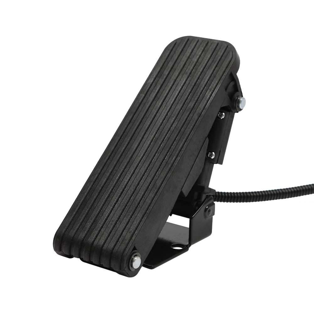 Moteur électrique Brushless 48V/60V/72V 2500W-3000W MY1020 - Pour Vélo, Scooter, Go-kart - Neuf