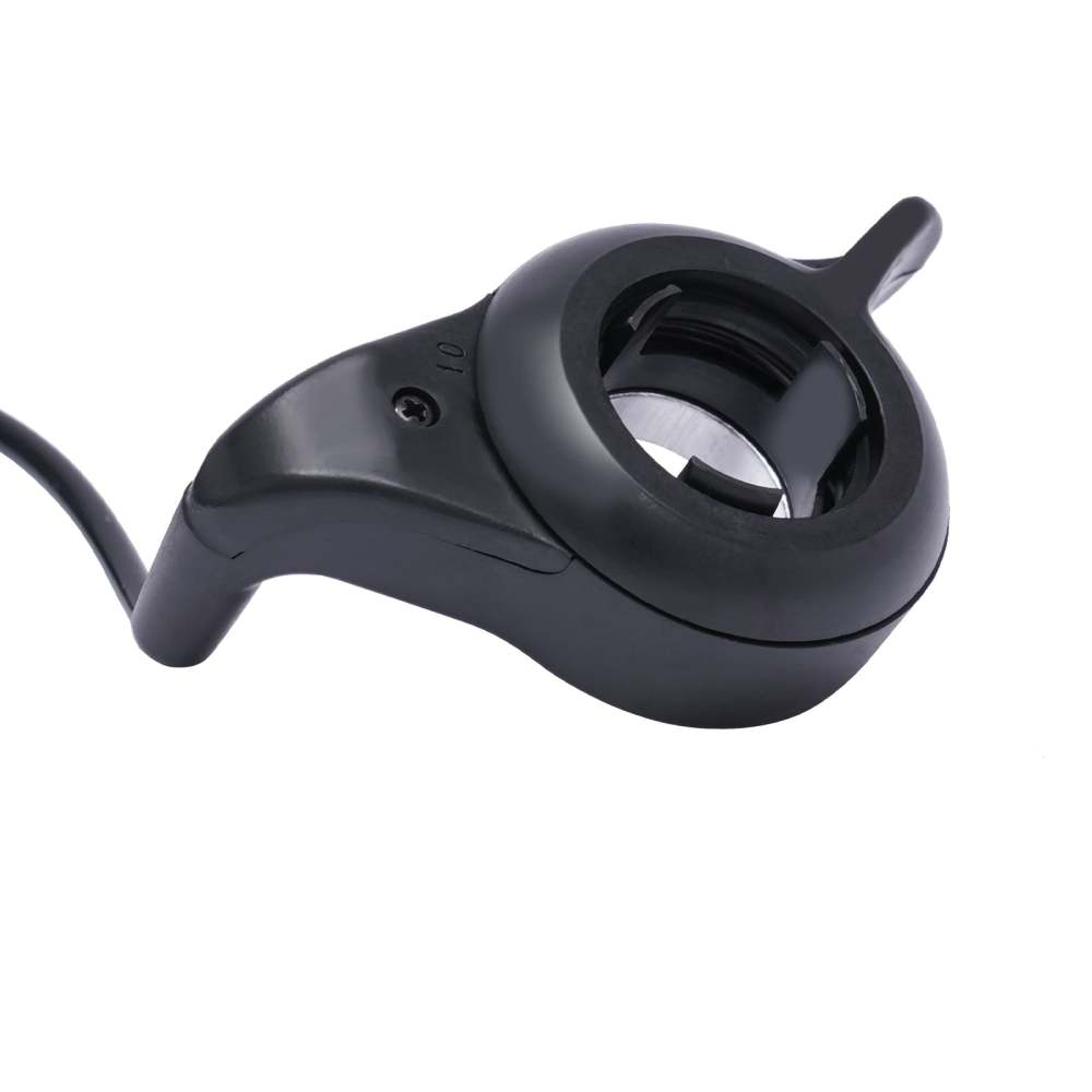 Controleur De Velo Electrique BuyWeek Kit De Contrôleur De Moteur