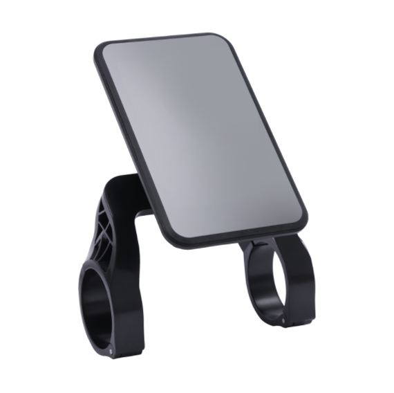 Zerone panneau LCD de contrôleur de moteur sans balais Kit de