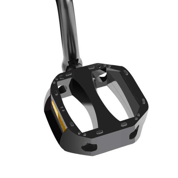 Fixomixte EnfantRouge (Rojo)14 Centimeters