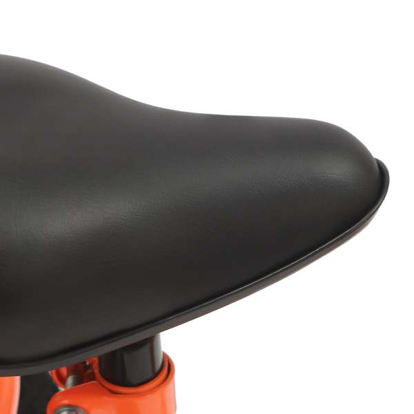Vélo pour enfants de 12 pouces, vélo de sport pour garçons, vélo pour enfants de 3 à 8 ans, NOUVEAU 2020 Vélo pour enfants de 12 pouces, vélo de sport pour garçons, vélo pour enfants de 3 à 8 ans, NOUVEAU 2020