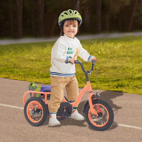 Vélo pour enfants de 12 pouces, vélo de sport pour garçons, vélo pour enfants de 3 à 8 ans, NOUVEAU 2020 Vélo pour enfants de 12 pouces, vélo de sport pour garçons, vélo pour enfants de 3 à 8 ans, NOUVEAU 2020