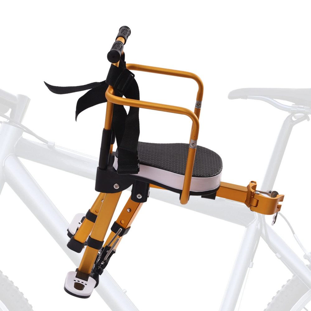 Vélo Porte Bebe Arriere Siege Arriere Vtt Velo Siege Vtt Avec