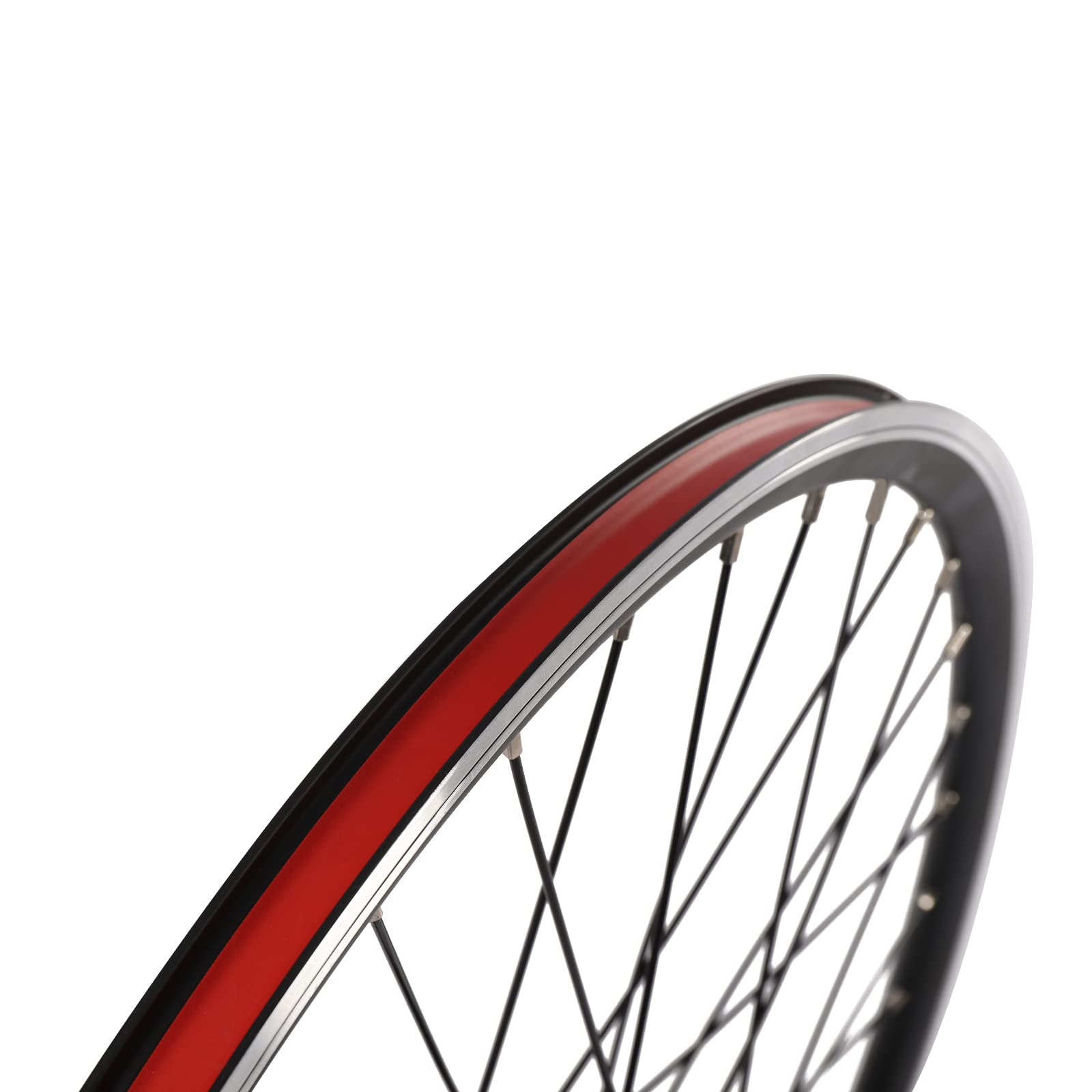 Kit Conversion Vélo Électrique - Moteur Avant 36V 250W Pour Roues 28/29 Pouces - Neuf