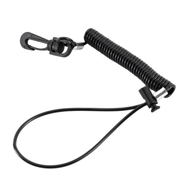 Mini Bouteille De Plongée CHFUNE 0,5 L – Manomètre Lumineux, Autonomie 5 à 10 Min, Filtration Double, Sangle Pectorale – Idéale Pour Plongée, Apnée, Secours