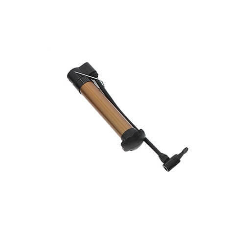 Plateforme de sac de boxe à barre unique Log Color, équipement d'entraînement robuste - Hauteur réglable, balle rotative à 360° Plateforme de sac de boxe à barre unique Log Color, équipement d'entraînement robuste - Hauteur réglable, balle rotative à 360°