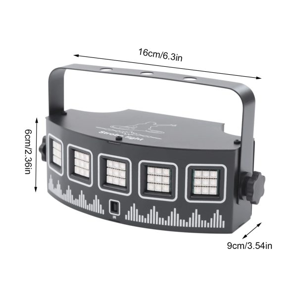 Chargeur 12V MyVolts Pour Télescopes Meade LXD-75, LX90, LX200GPS | Adaptateur Secteur Prise FR