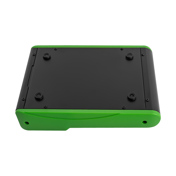 Mélangeur professionnel série 8UX avec 99 effets numériques DSP entrée USB MP3 48 V Microphone à alimentation fantôme professionnel Console de mixage DJ