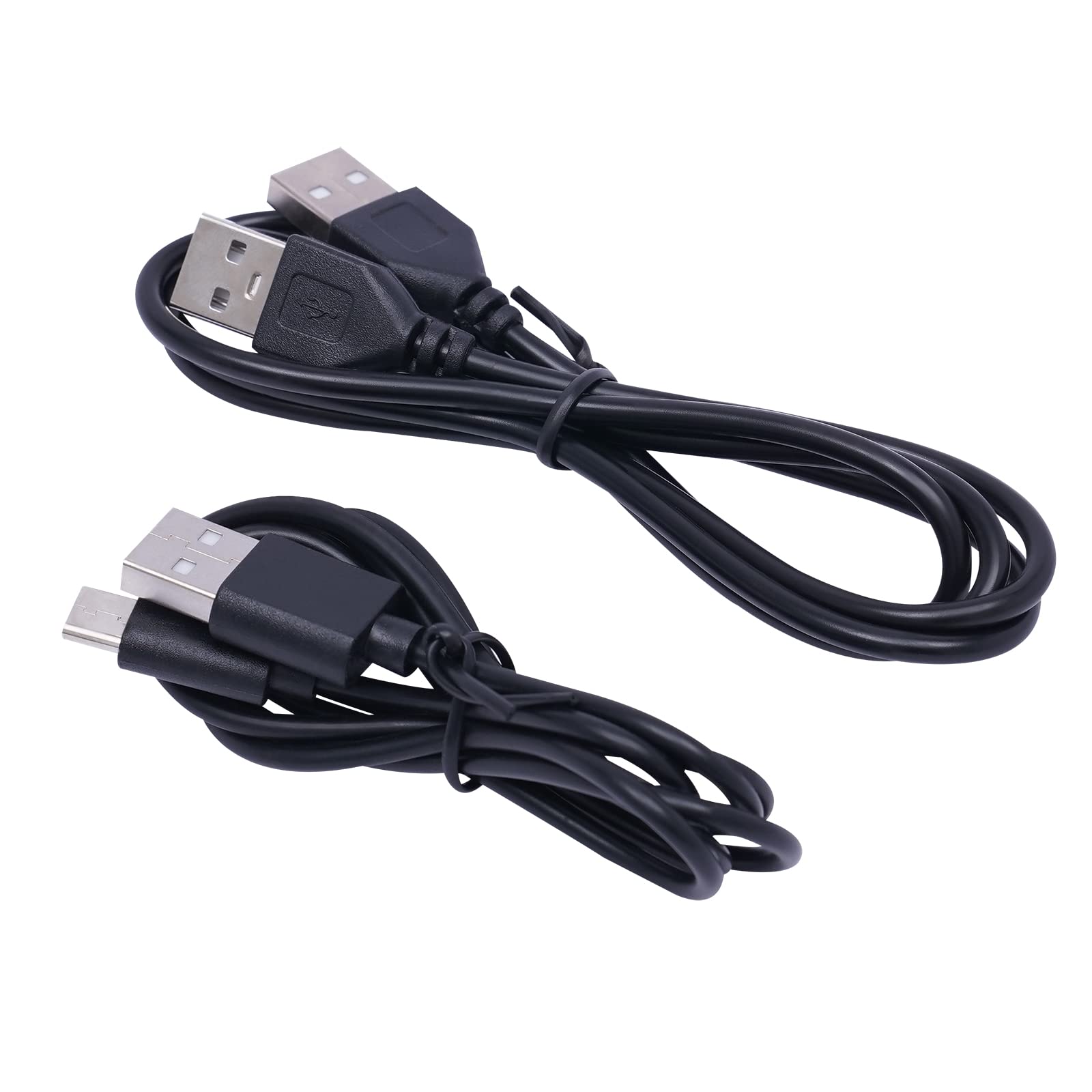 Table de mixage DJ Mélangeur de son 4 canaux Studio Mixeur audio LCD Digital Professional Mixer Table de mixage DJ Mélangeur de son 4 canaux Studio Mixeur audio LCD Digital Professional Mixer